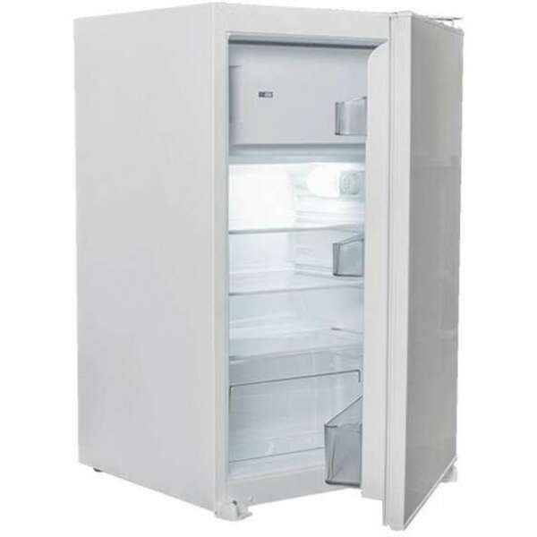 VOX IKS1457E