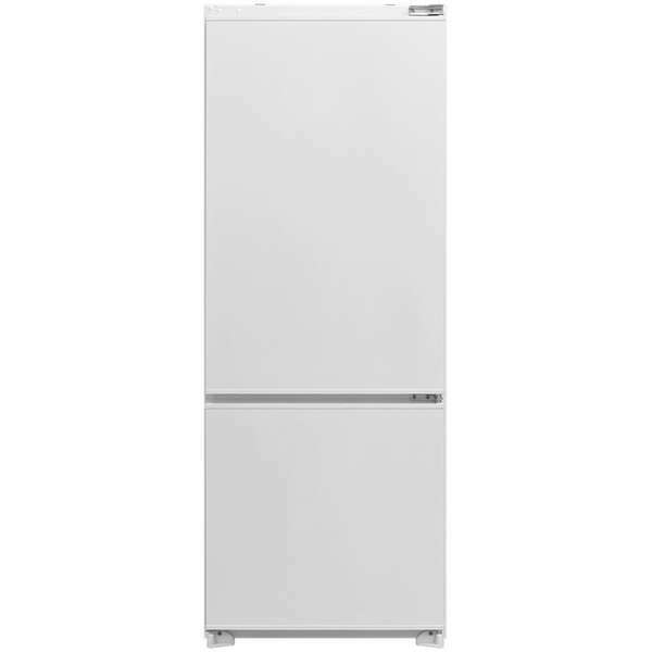 VOX IKK2460E