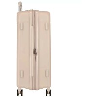 MOVOM NEW TRENDY PP Set kofera 2/1 sa 4 tockica bez