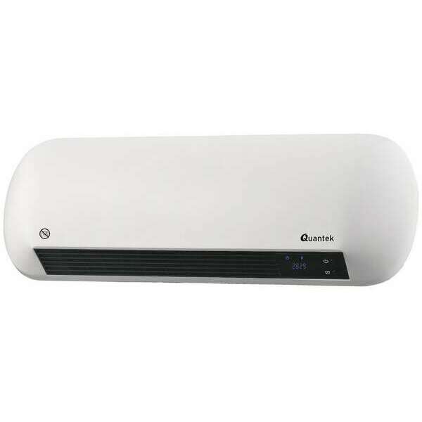 QUANTEK Q1205