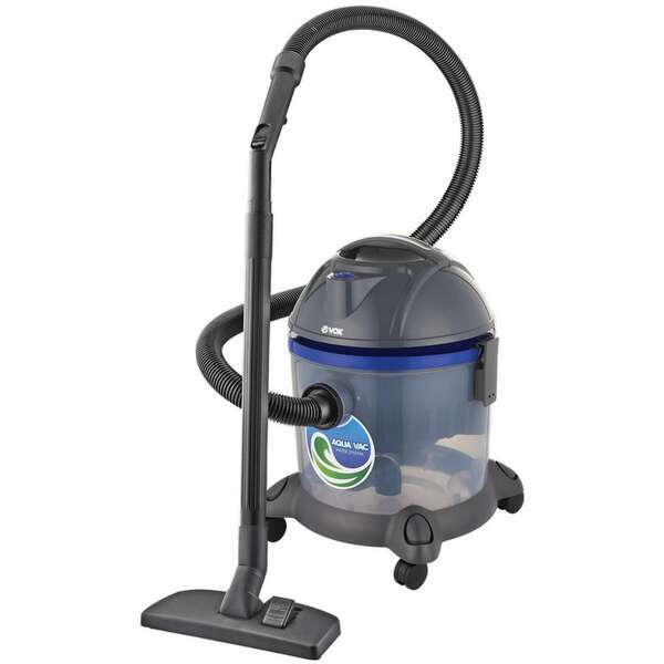 VOX TAJFUN3000 SIVI