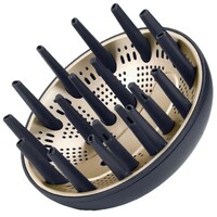 BABYLISS  Airwand ACAS6550DIF