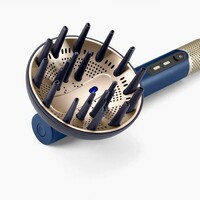 BABYLISS  Airwand ACAS6550DIF