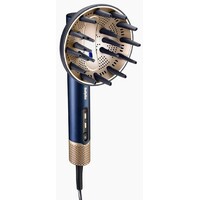 BABYLISS  Airwand ACAS6550DIF