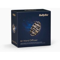 BABYLISS  Airwand ACAS6550DIF