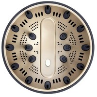 BABYLISS  Airwand ACAS6550DIF