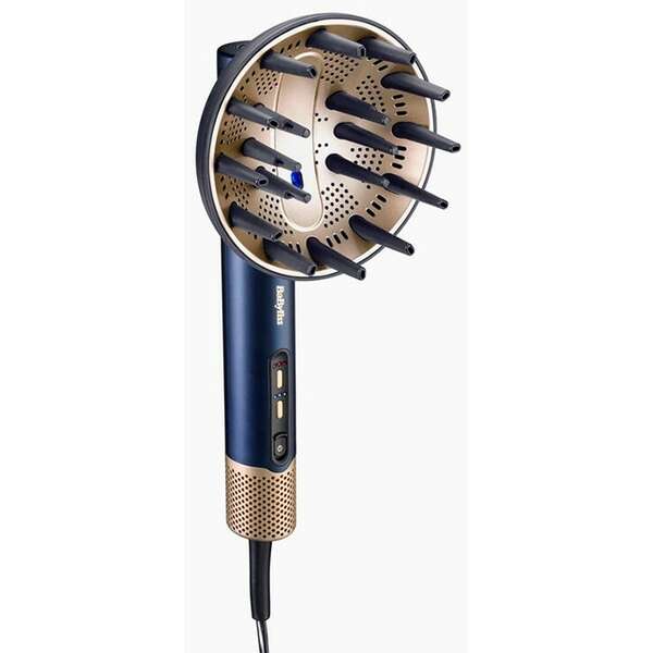 BABYLISS  Airwand ACAS6550DIF