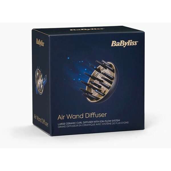 BABYLISS  Airwand ACAS6550DIF
