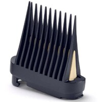 BABYLISS Airwand ACAS6550PIK