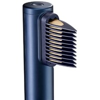 BABYLISS Airwand ACAS6550PIK