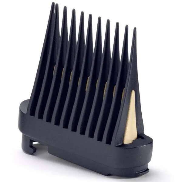 BABYLISS Airwand ACAS6550PIK