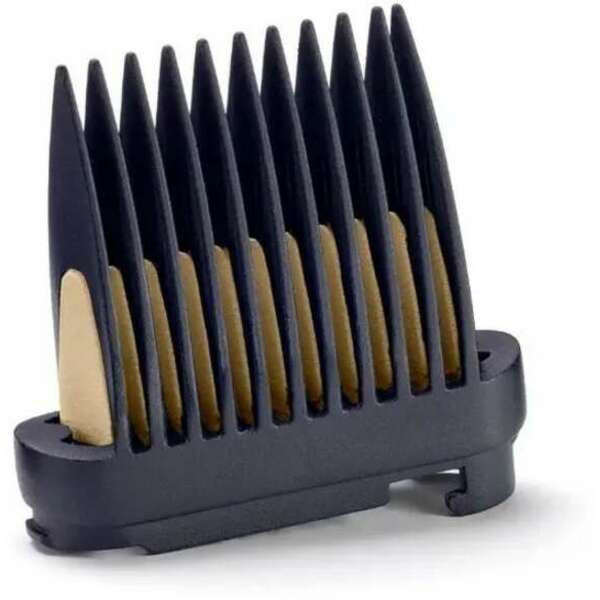 BABYLISS Airwand ACAS6550PIK