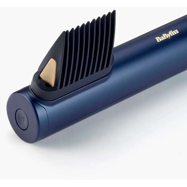 BABYLISS Airwand ACAS6550PIK