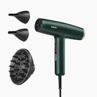 BABYLISS D6555DE fen 1700W Air Power Pro