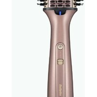 BABYLISS  AS95E
