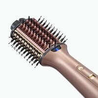 BABYLISS  AS95E
