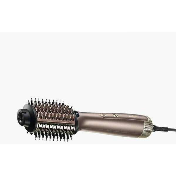 BABYLISS  AS95E