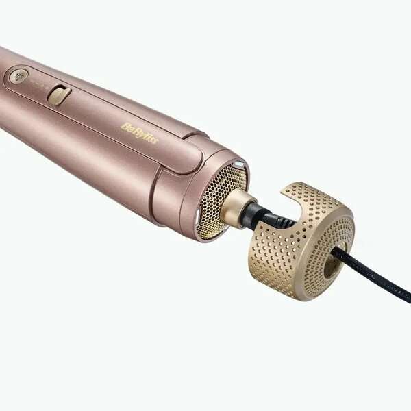BABYLISS  AS95E