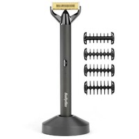 BABYLISS  OT991E