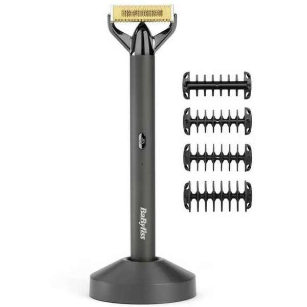 BABYLISS  OT991E