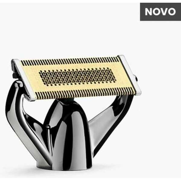 BABYLISS ACOT991BLD