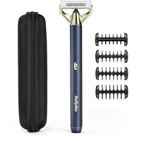 BABYLISS OT992E trimer