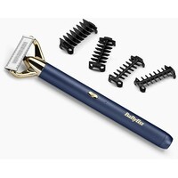 BABYLISS OT992E trimer