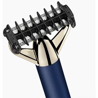 BABYLISS OT992E trimer