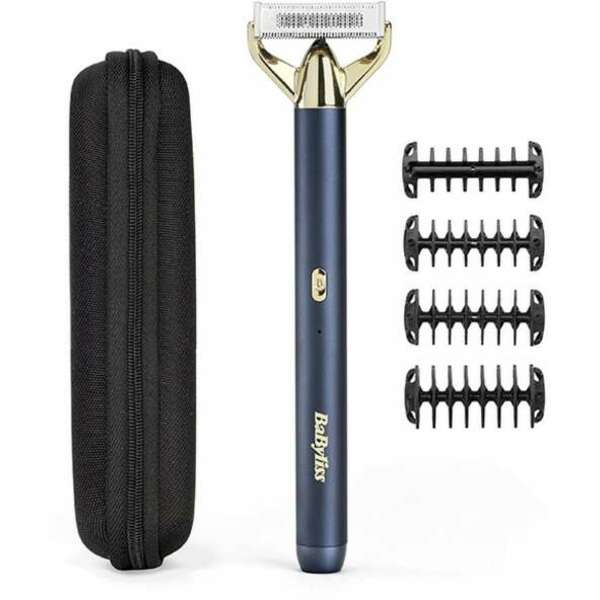 BABYLISS OT992E trimer