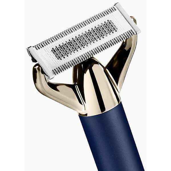 BABYLISS OT992E trimer