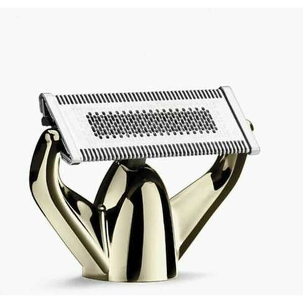 BABYLISS ACOT992BLD