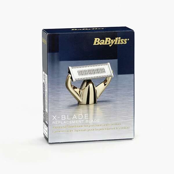 BABYLISS ACOT992BLD