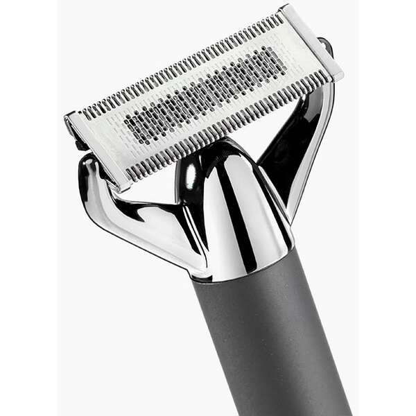 BABYLISS OT996E