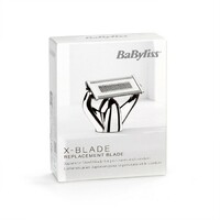 BABYLISS ACOT996BLD