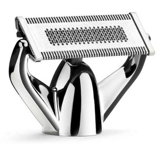 BABYLISS ACOT996BLD