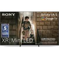 SONY K65XR55B.CEI