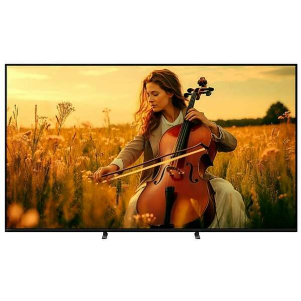 SONY K65XR55B.CEI