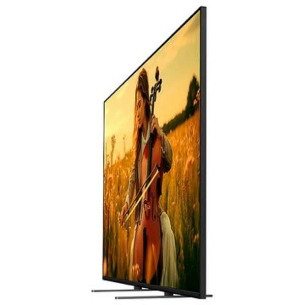 SONY K65XR55B.CEI
