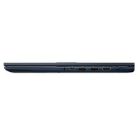 ASUS X1504VA-BQ1647, 15.6