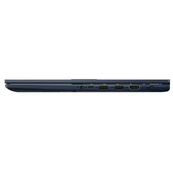 ASUS X1504VA-BQ1647, 15.6