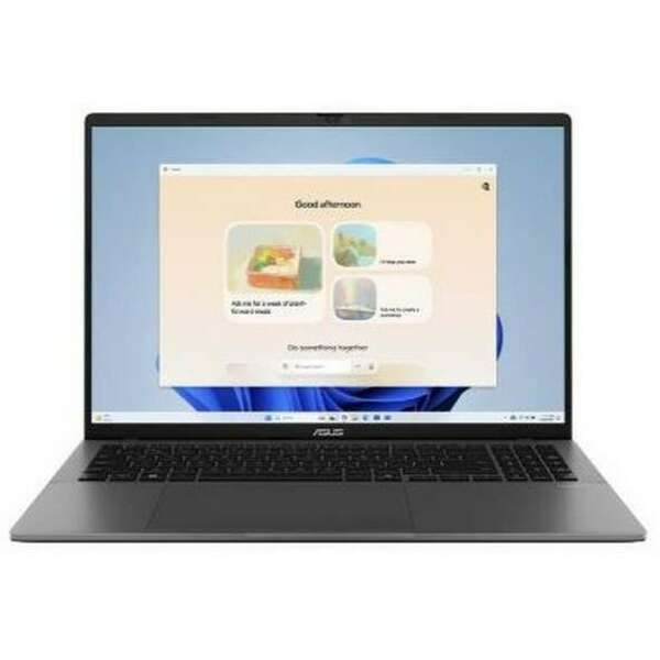 ASUS M3607HA-RP035, 16