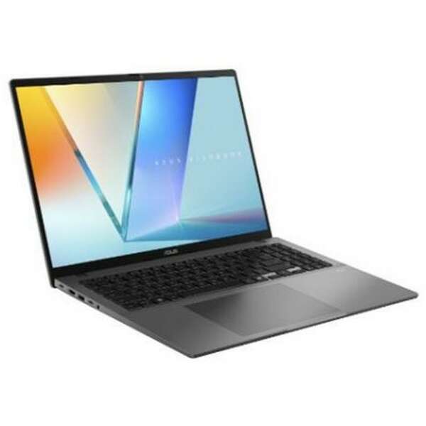 ASUS M3607HA-RP035, 16