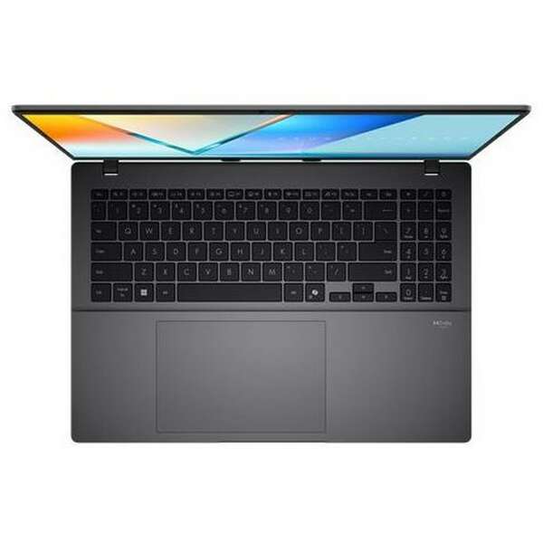 ASUS M3607HA-RP035, 16