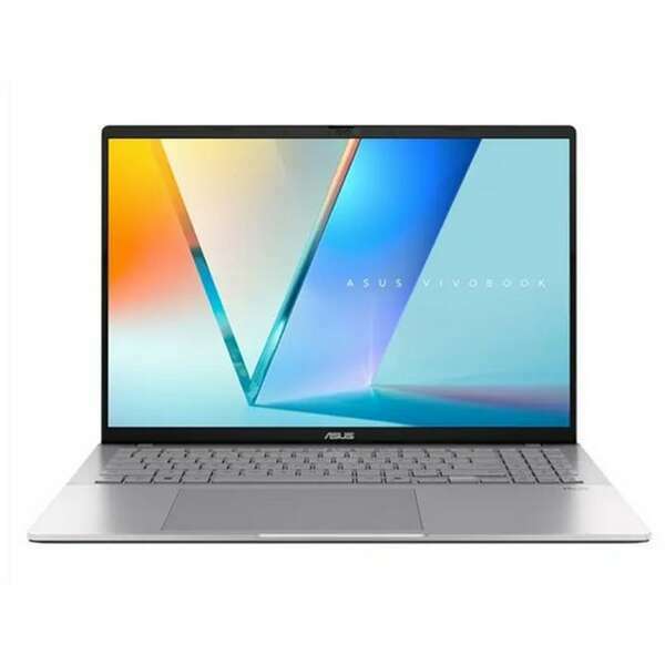 ASUS M3607HA-RP039W, 16