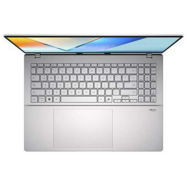 ASUS M3607HA-RP039W, 16