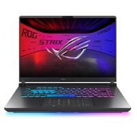 ASUS ROG Strix G16 G615JMR-RV063, 16
