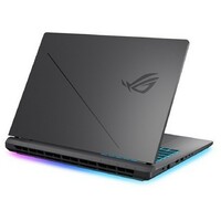 ASUS G815LM-S9047, 18