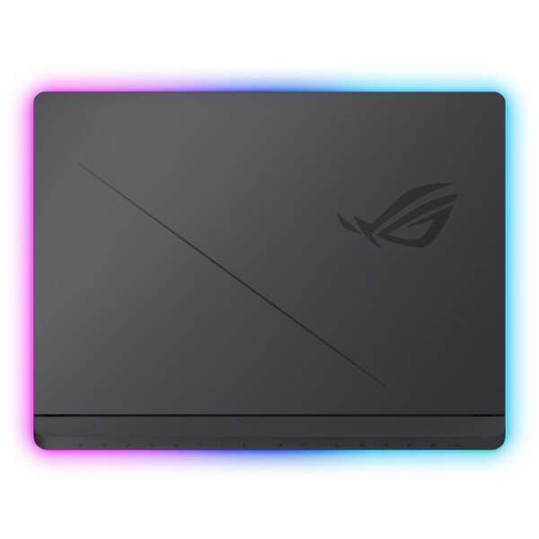 ASUS ROG Strix G16 G615LP-S5053W, 16