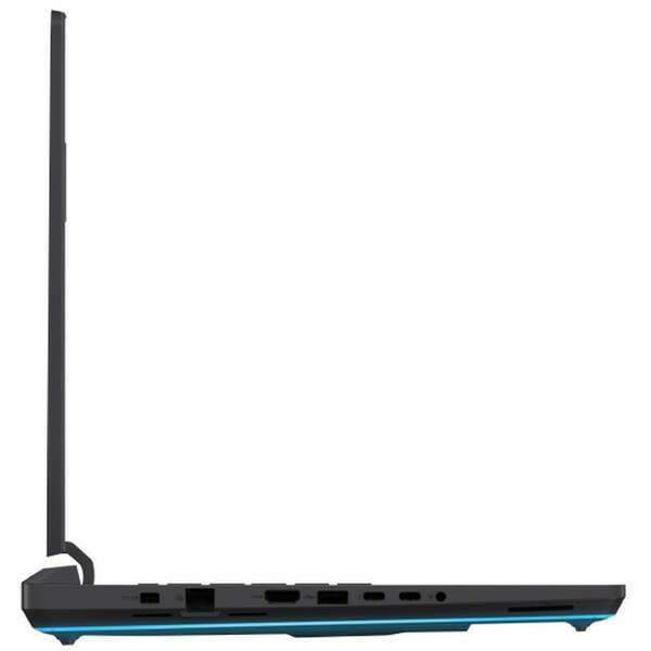 ASUS ROG Strix G16 G615LP-S5053W, 16