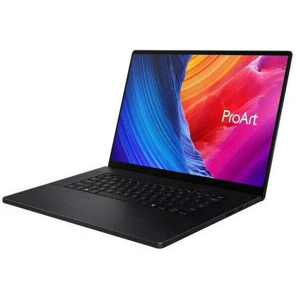 ASUS H7606WP-ME011X, 16